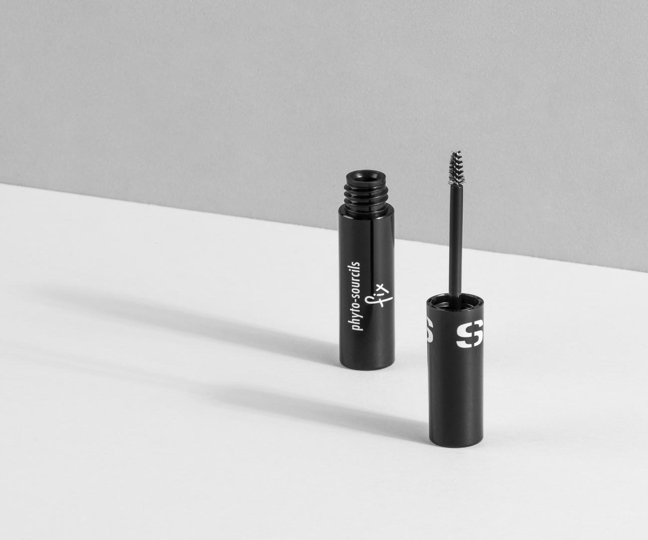 Eyebrow mascara - Sisley Paris Eyebrow mascara - Sisley Paris
